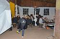Helferfest 2013 - 003